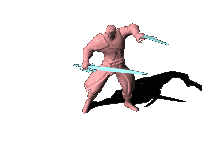 HIT2-各职业动作_壮汉- 双刀_DSword_Buff_Short.gif